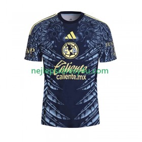 Fotbalový Dres Club América Venkovní 2025/26